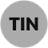 TINY