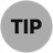 TIPBOT