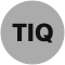 TIQ
