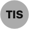 TISMO
