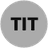 TITTY