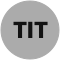 TITAN