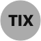 TIX