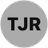 TJR