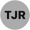 TJR
