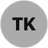 T1K0