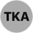 tKalshi