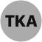 tKalshi