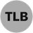 TLB