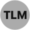 TLM