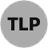 TLPRO