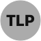 TLP