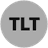 TLT