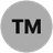 TM