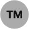 TM