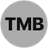 TMB