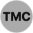 TMC