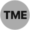 TME