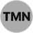 TMNP