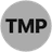 TMP