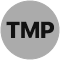TMP
