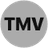tmvUSDC