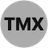 TMX