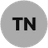 TN