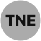 TNEO