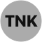TNKR