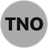 TNOS