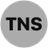 TNSR
