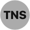 TNSR