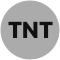 TNT