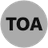 TOAD