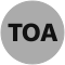 TOAI