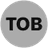 TOBI
