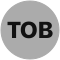 tobi