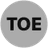 TOEROGAN