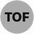TOFU