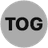 TOGI