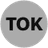 TOKE