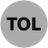 TOLY