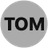 TOM