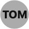 Tom