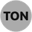 TON