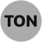 TONY
