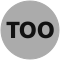 TOOLATE