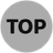 TOPCAT
