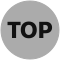 topcat